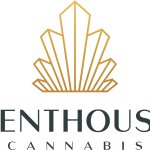 Penthouse  Cannabis  Logo